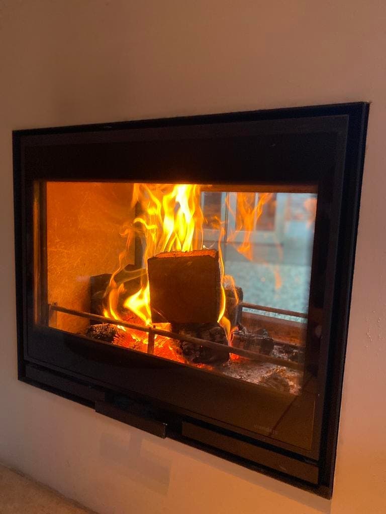 Haardhout van Boeve Trading — foto 3