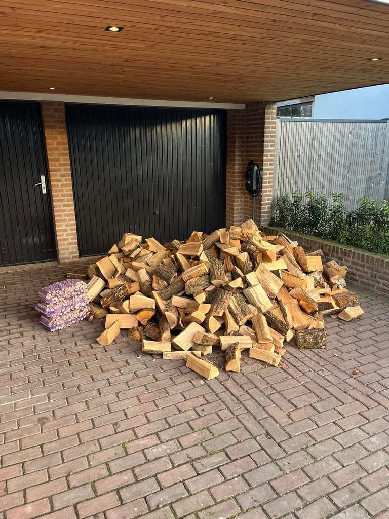 Haardhout van Haardhout De Betuwe — foto 2