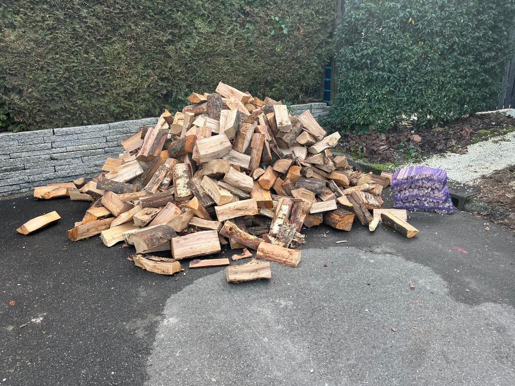 Haardhout van Haardhout De Betuwe — foto 3