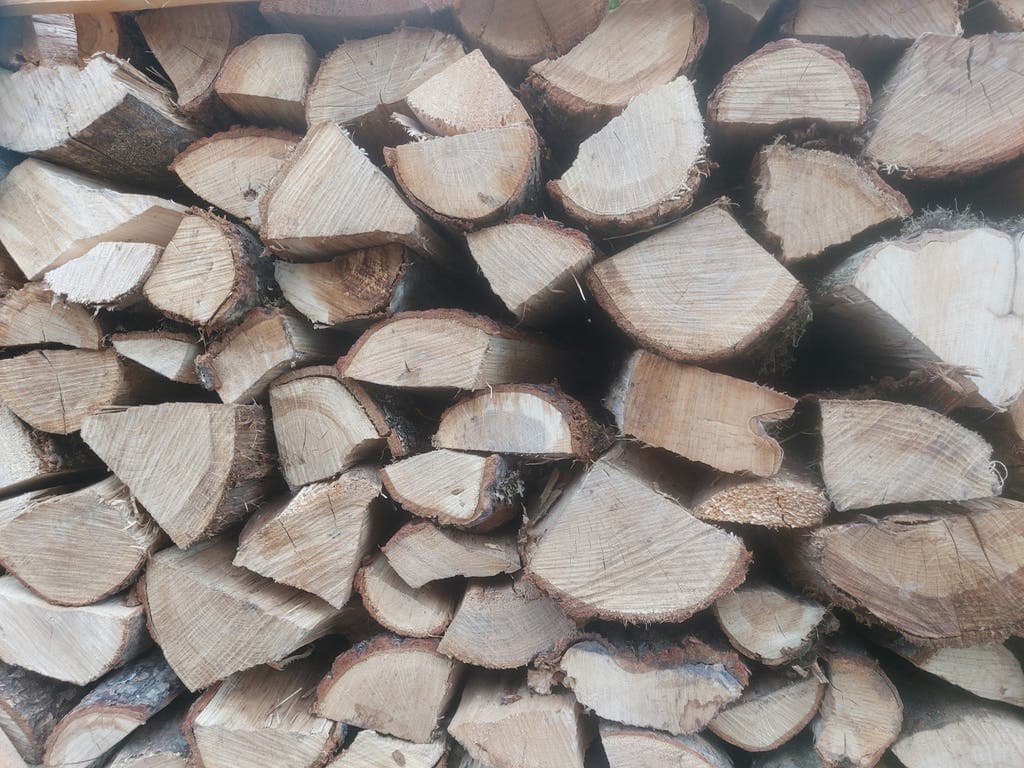 Haardhout van Marcel — foto 4